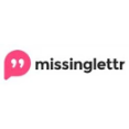 Missinglettr - Fast Promoting Content On Social Media