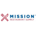 Missionrs - Food Warming And Preparation Equipments For Perfect Baking