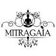 Mitragaia - Clean & Strong Lab Tested Kratom Products