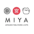 Miya Company - Enjoy The Finest Hand-Made Traditional Tableware