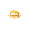 MLC Limited – Plan Your Retirement With The Financial Security