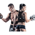MmFit - Helps To Soothes Of Sore Muscles And Joints