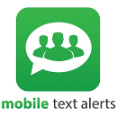 Mobile Text Alerts - Messaging Platform With Event Reminder Updates For Connections