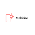 Mobirise - Enhance the Blocks & Themes With Drag & Drop Option