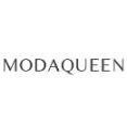Modaqueen - Affordable Authentic Handbags and Backpacks For Ladies