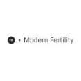 Modern Fertility - Accurate And Simple Fertility Test Kit