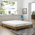 Modway Aveline - Built With Premium Flame Retardant material