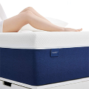 Molblly - Premium Mattress Conforms To Your Body Shape