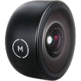Moment - Offer Cinematic Quality Glass For Video Shooting