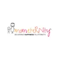 Mometernity- A One Stop Store For Your Maternity Fashion Needs