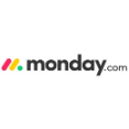 Monday - Centralized Communication Within Context Workflow