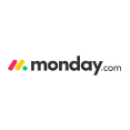 Monday - Plan And Manage Projects With Effective Team Collaboration