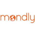 mondly - Useful Graphics And Animation In Learning Process