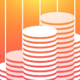 Moneydance - Budget Tracking And Multiple Currencies Support Software For Banks