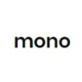 Mono - Multiple Portfolio Filter Styles For Modern Websites