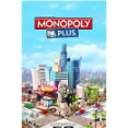 Monopoly Plus - Creative Board Game With 3D Effects