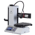 Monoprice 121711 - Designed With Metal Hot End For Superior Performance