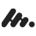 Moody - Minimal And Inspiring Homepage Layouts