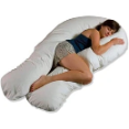 Moonlight - Premium Synthetic Odorless Washable Cradle For Full-Body Alignment