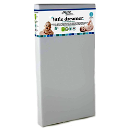 Moonlight Slumber - Dust Resist Lightweight Mattress For Kids