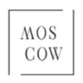 Moscow Shopify Theme - High-Quality Theme For Excellent Shopping Experience
