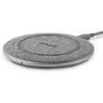 Moshi - Smart LED Control System For Overheat Protection