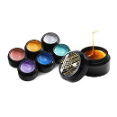 Mosunx Beauty - UV Nail Spider Painting Polish For Women