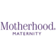 Motherhood - Supremely Comfort And Stretch Fit Nursing Clothes