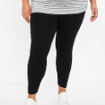 Motherhood Maternity - Simple And Refined Designed For Couch Cuddling Positioning
