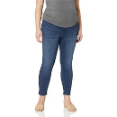Motherhood Jegging - Super-Soft And Ankle Length Jegging