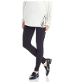 Motherhood Maternity - An Array of Fashionable Maternity Wear