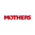 Mothers - Uniquely Design Foaming To Clean Wheel And Tires