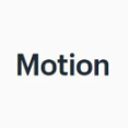 Motion - High-Resolution Photography TO Showcase Brand Imagery