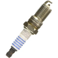 Motorcraft - Iridium Spark Plug Maintains Optimum Engine Performance