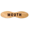 Mouth - Expert Curated Gift Boxes For Special Occasions
