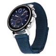 Movado Connect 2.0 - Unisex Wear and Google OS Smartwatch With Warranty