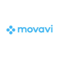Movavi - High Quality Video Editor For HD And 4K Videos