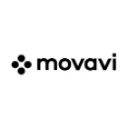 Movavi - Customized Image Frames To Make More Attractive Photos