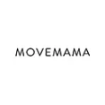 Movemama-Functional And Stylish Maternity Accessories And Products