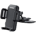 Mpow - Steady And Anti-Skid Technique Phone Slotter For Cycle