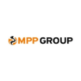MPP - Secured And Uptime Guarantee Sneaker proxies