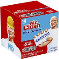 Mr. Clean - Water-Activated 4X Stronger Duraform Cleaner to Off Build-Up Dirt