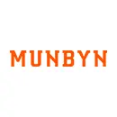 MUNBYN - Digital Innovations and optimal solutions for retails