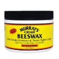 Murray’s Beeswax - Hypoallergenic Cream To Prevent From Scalp Itching