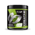 Muscle Feast - Get Orthodox Union Kosher Certified Creatine