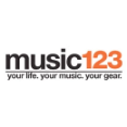 Musician's Friend - Modern Fretted Instrument Gadgets At Low Price