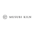 Musubi Kiln - Wide Collection Of Beautifully Designed Sushi Plates