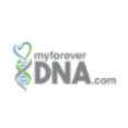 My Forever DNA - Accurate results DNA testing kit with fast and free shipping