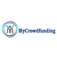 My Crowdfunding - Allows To Raise Funds For Social And Charitable Causes
