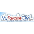 MyFavoriteCity - Exclusive Online Store For Corporate Gift Baskets